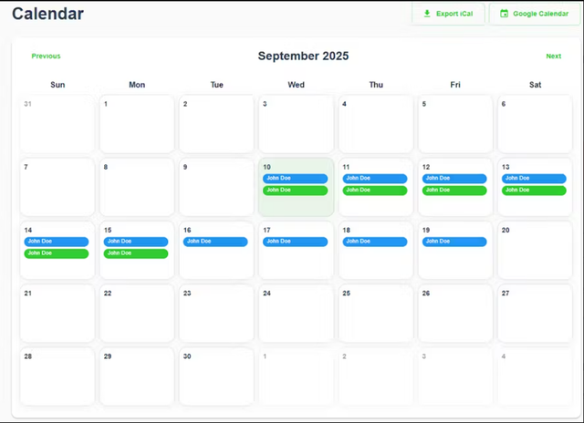 Screenshot 2024-09-23 082258.png